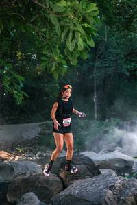 BIB: 
                            <button type="button" onclick="openModal(27975540)" class="btn btn-primary btn-sm float-right btn-popup" data-toggle="modal" data-target=".modal-high-quality">
                        <i class="fas fa-shopping-cart"></i> Add to Cart
                    </button>
                                            <button type="button" onclick="isThisMe(27975540, true)" class="btn btn-success btn-sm float-right btn-popup btn-isme hidden" data-toggle="tooltip" data-placement="bottom" title="นี่คือรูปของคุณใช่ไหม คลิกที่นี่เพื่อเอาเข้าอัลบั้ม">
                        <i class="fas fa-plus"></i> Add to album
                    </button>
                    <button type="button" onclick="isThisMe(27975540, false)" class="btn btn-warning btn-sm float-right btn-popup btn-isnotme hidden">
                        <i class="fas fa-ban"></i> Remove from album
                    </button>