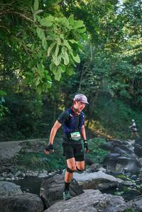 BIB: 
                            <button type="button" onclick="openModal(27978860)" class="btn btn-primary btn-sm float-right btn-popup" data-toggle="modal" data-target=".modal-high-quality">
                        <i class="fas fa-shopping-cart"></i> Add to Cart
                    </button>
                                            <button type="button" onclick="isThisMe(27978860, true)" class="btn btn-success btn-sm float-right btn-popup btn-isme hidden" data-toggle="tooltip" data-placement="bottom" title="นี่คือรูปของคุณใช่ไหม คลิกที่นี่เพื่อเอาเข้าอัลบั้ม">
                        <i class="fas fa-plus"></i> Add to album
                    </button>
                    <button type="button" onclick="isThisMe(27978860, false)" class="btn btn-warning btn-sm float-right btn-popup btn-isnotme hidden">
                        <i class="fas fa-ban"></i> Remove from album
                    </button>