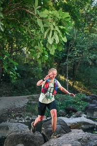 BIB: 
                            <button type="button" onclick="openModal(27978953)" class="btn btn-primary btn-sm float-right btn-popup" data-toggle="modal" data-target=".modal-high-quality">
                        <i class="fas fa-shopping-cart"></i> Add to Cart
                    </button>
                                            <button type="button" onclick="isThisMe(27978953, true)" class="btn btn-success btn-sm float-right btn-popup btn-isme hidden" data-toggle="tooltip" data-placement="bottom" title="นี่คือรูปของคุณใช่ไหม คลิกที่นี่เพื่อเอาเข้าอัลบั้ม">
                        <i class="fas fa-plus"></i> Add to album
                    </button>
                    <button type="button" onclick="isThisMe(27978953, false)" class="btn btn-warning btn-sm float-right btn-popup btn-isnotme hidden">
                        <i class="fas fa-ban"></i> Remove from album
                    </button>