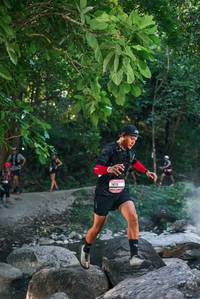 BIB: 
                            <button type="button" onclick="openModal(27978501)" class="btn btn-primary btn-sm float-right btn-popup" data-toggle="modal" data-target=".modal-high-quality">
                        <i class="fas fa-shopping-cart"></i> Add to Cart
                    </button>
                                            <button type="button" onclick="isThisMe(27978501, true)" class="btn btn-success btn-sm float-right btn-popup btn-isme hidden" data-toggle="tooltip" data-placement="bottom" title="นี่คือรูปของคุณใช่ไหม คลิกที่นี่เพื่อเอาเข้าอัลบั้ม">
                        <i class="fas fa-plus"></i> Add to album
                    </button>
                    <button type="button" onclick="isThisMe(27978501, false)" class="btn btn-warning btn-sm float-right btn-popup btn-isnotme hidden">
                        <i class="fas fa-ban"></i> Remove from album
                    </button>