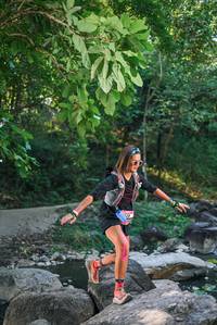 BIB: 
                            <button type="button" onclick="openModal(27978758)" class="btn btn-primary btn-sm float-right btn-popup" data-toggle="modal" data-target=".modal-high-quality">
                        <i class="fas fa-shopping-cart"></i> Add to Cart
                    </button>
                                            <button type="button" onclick="isThisMe(27978758, true)" class="btn btn-success btn-sm float-right btn-popup btn-isme hidden" data-toggle="tooltip" data-placement="bottom" title="นี่คือรูปของคุณใช่ไหม คลิกที่นี่เพื่อเอาเข้าอัลบั้ม">
                        <i class="fas fa-plus"></i> Add to album
                    </button>
                    <button type="button" onclick="isThisMe(27978758, false)" class="btn btn-warning btn-sm float-right btn-popup btn-isnotme hidden">
                        <i class="fas fa-ban"></i> Remove from album
                    </button>