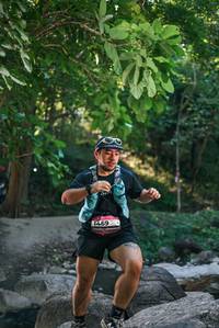 BIB: 
                            <button type="button" onclick="openModal(27979742)" class="btn btn-primary btn-sm float-right btn-popup" data-toggle="modal" data-target=".modal-high-quality">
                        <i class="fas fa-shopping-cart"></i> Add to Cart
                    </button>
                                            <button type="button" onclick="isThisMe(27979742, true)" class="btn btn-success btn-sm float-right btn-popup btn-isme hidden" data-toggle="tooltip" data-placement="bottom" title="นี่คือรูปของคุณใช่ไหม คลิกที่นี่เพื่อเอาเข้าอัลบั้ม">
                        <i class="fas fa-plus"></i> Add to album
                    </button>
                    <button type="button" onclick="isThisMe(27979742, false)" class="btn btn-warning btn-sm float-right btn-popup btn-isnotme hidden">
                        <i class="fas fa-ban"></i> Remove from album
                    </button>