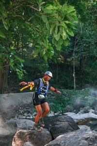 BIB: 
                            <button type="button" onclick="openModal(27978290)" class="btn btn-primary btn-sm float-right btn-popup" data-toggle="modal" data-target=".modal-high-quality">
                        <i class="fas fa-shopping-cart"></i> Add to Cart
                    </button>
                                            <button type="button" onclick="isThisMe(27978290, true)" class="btn btn-success btn-sm float-right btn-popup btn-isme hidden" data-toggle="tooltip" data-placement="bottom" title="นี่คือรูปของคุณใช่ไหม คลิกที่นี่เพื่อเอาเข้าอัลบั้ม">
                        <i class="fas fa-plus"></i> Add to album
                    </button>
                    <button type="button" onclick="isThisMe(27978290, false)" class="btn btn-warning btn-sm float-right btn-popup btn-isnotme hidden">
                        <i class="fas fa-ban"></i> Remove from album
                    </button>