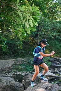 BIB: 
                            <button type="button" onclick="openModal(27978764)" class="btn btn-primary btn-sm float-right btn-popup" data-toggle="modal" data-target=".modal-high-quality">
                        <i class="fas fa-shopping-cart"></i> Add to Cart
                    </button>
                                            <button type="button" onclick="isThisMe(27978764, true)" class="btn btn-success btn-sm float-right btn-popup btn-isme hidden" data-toggle="tooltip" data-placement="bottom" title="นี่คือรูปของคุณใช่ไหม คลิกที่นี่เพื่อเอาเข้าอัลบั้ม">
                        <i class="fas fa-plus"></i> Add to album
                    </button>
                    <button type="button" onclick="isThisMe(27978764, false)" class="btn btn-warning btn-sm float-right btn-popup btn-isnotme hidden">
                        <i class="fas fa-ban"></i> Remove from album
                    </button>