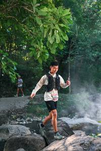 BIB: 
                            <button type="button" onclick="openModal(27977232)" class="btn btn-primary btn-sm float-right btn-popup" data-toggle="modal" data-target=".modal-high-quality">
                        <i class="fas fa-shopping-cart"></i> Add to Cart
                    </button>
                                            <button type="button" onclick="isThisMe(27977232, true)" class="btn btn-success btn-sm float-right btn-popup btn-isme hidden" data-toggle="tooltip" data-placement="bottom" title="นี่คือรูปของคุณใช่ไหม คลิกที่นี่เพื่อเอาเข้าอัลบั้ม">
                        <i class="fas fa-plus"></i> Add to album
                    </button>
                    <button type="button" onclick="isThisMe(27977232, false)" class="btn btn-warning btn-sm float-right btn-popup btn-isnotme hidden">
                        <i class="fas fa-ban"></i> Remove from album
                    </button>