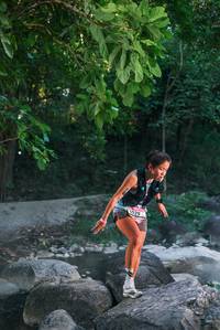 BIB: 
                            <button type="button" onclick="openModal(27975935)" class="btn btn-primary btn-sm float-right btn-popup" data-toggle="modal" data-target=".modal-high-quality">
                        <i class="fas fa-shopping-cart"></i> Add to Cart
                    </button>
                                            <button type="button" onclick="isThisMe(27975935, true)" class="btn btn-success btn-sm float-right btn-popup btn-isme hidden" data-toggle="tooltip" data-placement="bottom" title="นี่คือรูปของคุณใช่ไหม คลิกที่นี่เพื่อเอาเข้าอัลบั้ม">
                        <i class="fas fa-plus"></i> Add to album
                    </button>
                    <button type="button" onclick="isThisMe(27975935, false)" class="btn btn-warning btn-sm float-right btn-popup btn-isnotme hidden">
                        <i class="fas fa-ban"></i> Remove from album
                    </button>