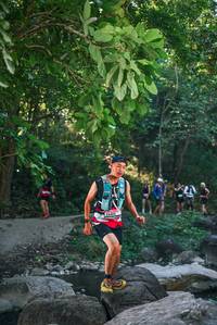 BIB: 
                            <button type="button" onclick="openModal(27979449)" class="btn btn-primary btn-sm float-right btn-popup" data-toggle="modal" data-target=".modal-high-quality">
                        <i class="fas fa-shopping-cart"></i> Add to Cart
                    </button>
                                            <button type="button" onclick="isThisMe(27979449, true)" class="btn btn-success btn-sm float-right btn-popup btn-isme hidden" data-toggle="tooltip" data-placement="bottom" title="นี่คือรูปของคุณใช่ไหม คลิกที่นี่เพื่อเอาเข้าอัลบั้ม">
                        <i class="fas fa-plus"></i> Add to album
                    </button>
                    <button type="button" onclick="isThisMe(27979449, false)" class="btn btn-warning btn-sm float-right btn-popup btn-isnotme hidden">
                        <i class="fas fa-ban"></i> Remove from album
                    </button>