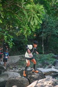 BIB: 
                            <button type="button" onclick="openModal(27977728)" class="btn btn-primary btn-sm float-right btn-popup" data-toggle="modal" data-target=".modal-high-quality">
                        <i class="fas fa-shopping-cart"></i> Add to Cart
                    </button>
                                            <button type="button" onclick="isThisMe(27977728, true)" class="btn btn-success btn-sm float-right btn-popup btn-isme hidden" data-toggle="tooltip" data-placement="bottom" title="นี่คือรูปของคุณใช่ไหม คลิกที่นี่เพื่อเอาเข้าอัลบั้ม">
                        <i class="fas fa-plus"></i> Add to album
                    </button>
                    <button type="button" onclick="isThisMe(27977728, false)" class="btn btn-warning btn-sm float-right btn-popup btn-isnotme hidden">
                        <i class="fas fa-ban"></i> Remove from album
                    </button>