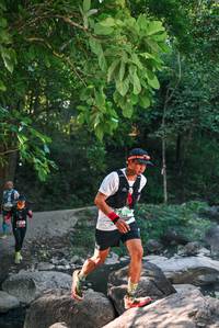 BIB: 
                            <button type="button" onclick="openModal(27977835)" class="btn btn-primary btn-sm float-right btn-popup" data-toggle="modal" data-target=".modal-high-quality">
                        <i class="fas fa-shopping-cart"></i> Add to Cart
                    </button>
                                            <button type="button" onclick="isThisMe(27977835, true)" class="btn btn-success btn-sm float-right btn-popup btn-isme hidden" data-toggle="tooltip" data-placement="bottom" title="นี่คือรูปของคุณใช่ไหม คลิกที่นี่เพื่อเอาเข้าอัลบั้ม">
                        <i class="fas fa-plus"></i> Add to album
                    </button>
                    <button type="button" onclick="isThisMe(27977835, false)" class="btn btn-warning btn-sm float-right btn-popup btn-isnotme hidden">
                        <i class="fas fa-ban"></i> Remove from album
                    </button>