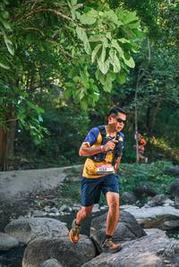 BIB: 
                            <button type="button" onclick="openModal(27978734)" class="btn btn-primary btn-sm float-right btn-popup" data-toggle="modal" data-target=".modal-high-quality">
                        <i class="fas fa-shopping-cart"></i> Add to Cart
                    </button>
                                            <button type="button" onclick="isThisMe(27978734, true)" class="btn btn-success btn-sm float-right btn-popup btn-isme hidden" data-toggle="tooltip" data-placement="bottom" title="นี่คือรูปของคุณใช่ไหม คลิกที่นี่เพื่อเอาเข้าอัลบั้ม">
                        <i class="fas fa-plus"></i> Add to album
                    </button>
                    <button type="button" onclick="isThisMe(27978734, false)" class="btn btn-warning btn-sm float-right btn-popup btn-isnotme hidden">
                        <i class="fas fa-ban"></i> Remove from album
                    </button>