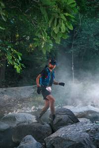 BIB: 
                            <button type="button" onclick="openModal(27975065)" class="btn btn-primary btn-sm float-right btn-popup" data-toggle="modal" data-target=".modal-high-quality">
                        <i class="fas fa-shopping-cart"></i> Add to Cart
                    </button>
                                            <button type="button" onclick="isThisMe(27975065, true)" class="btn btn-success btn-sm float-right btn-popup btn-isme hidden" data-toggle="tooltip" data-placement="bottom" title="นี่คือรูปของคุณใช่ไหม คลิกที่นี่เพื่อเอาเข้าอัลบั้ม">
                        <i class="fas fa-plus"></i> Add to album
                    </button>
                    <button type="button" onclick="isThisMe(27975065, false)" class="btn btn-warning btn-sm float-right btn-popup btn-isnotme hidden">
                        <i class="fas fa-ban"></i> Remove from album
                    </button>