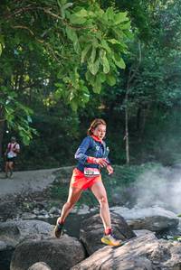 BIB: 
                            <button type="button" onclick="openModal(27977516)" class="btn btn-primary btn-sm float-right btn-popup" data-toggle="modal" data-target=".modal-high-quality">
                        <i class="fas fa-shopping-cart"></i> Add to Cart
                    </button>
                                            <button type="button" onclick="isThisMe(27977516, true)" class="btn btn-success btn-sm float-right btn-popup btn-isme hidden" data-toggle="tooltip" data-placement="bottom" title="นี่คือรูปของคุณใช่ไหม คลิกที่นี่เพื่อเอาเข้าอัลบั้ม">
                        <i class="fas fa-plus"></i> Add to album
                    </button>
                    <button type="button" onclick="isThisMe(27977516, false)" class="btn btn-warning btn-sm float-right btn-popup btn-isnotme hidden">
                        <i class="fas fa-ban"></i> Remove from album
                    </button>