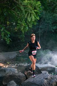 BIB: 
                            <button type="button" onclick="openModal(27975539)" class="btn btn-primary btn-sm float-right btn-popup" data-toggle="modal" data-target=".modal-high-quality">
                        <i class="fas fa-shopping-cart"></i> Add to Cart
                    </button>
                                            <button type="button" onclick="isThisMe(27975539, true)" class="btn btn-success btn-sm float-right btn-popup btn-isme hidden" data-toggle="tooltip" data-placement="bottom" title="นี่คือรูปของคุณใช่ไหม คลิกที่นี่เพื่อเอาเข้าอัลบั้ม">
                        <i class="fas fa-plus"></i> Add to album
                    </button>
                    <button type="button" onclick="isThisMe(27975539, false)" class="btn btn-warning btn-sm float-right btn-popup btn-isnotme hidden">
                        <i class="fas fa-ban"></i> Remove from album
                    </button>