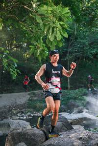 BIB: 
                            <button type="button" onclick="openModal(27976794)" class="btn btn-primary btn-sm float-right btn-popup" data-toggle="modal" data-target=".modal-high-quality">
                        <i class="fas fa-shopping-cart"></i> Add to Cart
                    </button>
                                            <button type="button" onclick="isThisMe(27976794, true)" class="btn btn-success btn-sm float-right btn-popup btn-isme hidden" data-toggle="tooltip" data-placement="bottom" title="นี่คือรูปของคุณใช่ไหม คลิกที่นี่เพื่อเอาเข้าอัลบั้ม">
                        <i class="fas fa-plus"></i> Add to album
                    </button>
                    <button type="button" onclick="isThisMe(27976794, false)" class="btn btn-warning btn-sm float-right btn-popup btn-isnotme hidden">
                        <i class="fas fa-ban"></i> Remove from album
                    </button>