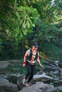 BIB: 
                            <button type="button" onclick="openModal(27978891)" class="btn btn-primary btn-sm float-right btn-popup" data-toggle="modal" data-target=".modal-high-quality">
                        <i class="fas fa-shopping-cart"></i> Add to Cart
                    </button>
                                            <button type="button" onclick="isThisMe(27978891, true)" class="btn btn-success btn-sm float-right btn-popup btn-isme hidden" data-toggle="tooltip" data-placement="bottom" title="นี่คือรูปของคุณใช่ไหม คลิกที่นี่เพื่อเอาเข้าอัลบั้ม">
                        <i class="fas fa-plus"></i> Add to album
                    </button>
                    <button type="button" onclick="isThisMe(27978891, false)" class="btn btn-warning btn-sm float-right btn-popup btn-isnotme hidden">
                        <i class="fas fa-ban"></i> Remove from album
                    </button>