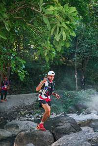 BIB: 
                            <button type="button" onclick="openModal(27978519)" class="btn btn-primary btn-sm float-right btn-popup" data-toggle="modal" data-target=".modal-high-quality">
                        <i class="fas fa-shopping-cart"></i> Add to Cart
                    </button>
                                            <button type="button" onclick="isThisMe(27978519, true)" class="btn btn-success btn-sm float-right btn-popup btn-isme hidden" data-toggle="tooltip" data-placement="bottom" title="นี่คือรูปของคุณใช่ไหม คลิกที่นี่เพื่อเอาเข้าอัลบั้ม">
                        <i class="fas fa-plus"></i> Add to album
                    </button>
                    <button type="button" onclick="isThisMe(27978519, false)" class="btn btn-warning btn-sm float-right btn-popup btn-isnotme hidden">
                        <i class="fas fa-ban"></i> Remove from album
                    </button>