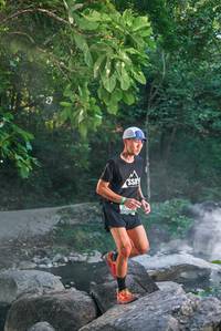 BIB: 
                            <button type="button" onclick="openModal(27976433)" class="btn btn-primary btn-sm float-right btn-popup" data-toggle="modal" data-target=".modal-high-quality">
                        <i class="fas fa-shopping-cart"></i> Add to Cart
                    </button>
                                            <button type="button" onclick="isThisMe(27976433, true)" class="btn btn-success btn-sm float-right btn-popup btn-isme hidden" data-toggle="tooltip" data-placement="bottom" title="นี่คือรูปของคุณใช่ไหม คลิกที่นี่เพื่อเอาเข้าอัลบั้ม">
                        <i class="fas fa-plus"></i> Add to album
                    </button>
                    <button type="button" onclick="isThisMe(27976433, false)" class="btn btn-warning btn-sm float-right btn-popup btn-isnotme hidden">
                        <i class="fas fa-ban"></i> Remove from album
                    </button>