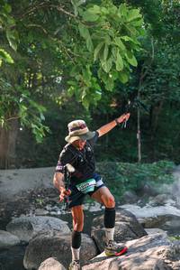 BIB: 
                            <button type="button" onclick="openModal(27977687)" class="btn btn-primary btn-sm float-right btn-popup" data-toggle="modal" data-target=".modal-high-quality">
                        <i class="fas fa-shopping-cart"></i> Add to Cart
                    </button>
                                            <button type="button" onclick="isThisMe(27977687, true)" class="btn btn-success btn-sm float-right btn-popup btn-isme hidden" data-toggle="tooltip" data-placement="bottom" title="นี่คือรูปของคุณใช่ไหม คลิกที่นี่เพื่อเอาเข้าอัลบั้ม">
                        <i class="fas fa-plus"></i> Add to album
                    </button>
                    <button type="button" onclick="isThisMe(27977687, false)" class="btn btn-warning btn-sm float-right btn-popup btn-isnotme hidden">
                        <i class="fas fa-ban"></i> Remove from album
                    </button>