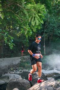 BIB: 
                            <button type="button" onclick="openModal(27977570)" class="btn btn-primary btn-sm float-right btn-popup" data-toggle="modal" data-target=".modal-high-quality">
                        <i class="fas fa-shopping-cart"></i> Add to Cart
                    </button>
                                            <button type="button" onclick="isThisMe(27977570, true)" class="btn btn-success btn-sm float-right btn-popup btn-isme hidden" data-toggle="tooltip" data-placement="bottom" title="นี่คือรูปของคุณใช่ไหม คลิกที่นี่เพื่อเอาเข้าอัลบั้ม">
                        <i class="fas fa-plus"></i> Add to album
                    </button>
                    <button type="button" onclick="isThisMe(27977570, false)" class="btn btn-warning btn-sm float-right btn-popup btn-isnotme hidden">
                        <i class="fas fa-ban"></i> Remove from album
                    </button>