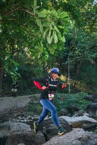 BIB: 
                            <button type="button" onclick="openModal(27979140)" class="btn btn-primary btn-sm float-right btn-popup" data-toggle="modal" data-target=".modal-high-quality">
                        <i class="fas fa-shopping-cart"></i> Add to Cart
                    </button>
                                            <button type="button" onclick="isThisMe(27979140, true)" class="btn btn-success btn-sm float-right btn-popup btn-isme hidden" data-toggle="tooltip" data-placement="bottom" title="นี่คือรูปของคุณใช่ไหม คลิกที่นี่เพื่อเอาเข้าอัลบั้ม">
                        <i class="fas fa-plus"></i> Add to album
                    </button>
                    <button type="button" onclick="isThisMe(27979140, false)" class="btn btn-warning btn-sm float-right btn-popup btn-isnotme hidden">
                        <i class="fas fa-ban"></i> Remove from album
                    </button>