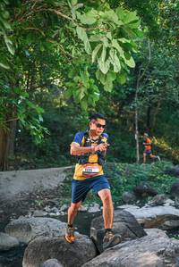 BIB: 
                            <button type="button" onclick="openModal(27978733)" class="btn btn-primary btn-sm float-right btn-popup" data-toggle="modal" data-target=".modal-high-quality">
                        <i class="fas fa-shopping-cart"></i> Add to Cart
                    </button>
                                            <button type="button" onclick="isThisMe(27978733, true)" class="btn btn-success btn-sm float-right btn-popup btn-isme hidden" data-toggle="tooltip" data-placement="bottom" title="นี่คือรูปของคุณใช่ไหม คลิกที่นี่เพื่อเอาเข้าอัลบั้ม">
                        <i class="fas fa-plus"></i> Add to album
                    </button>
                    <button type="button" onclick="isThisMe(27978733, false)" class="btn btn-warning btn-sm float-right btn-popup btn-isnotme hidden">
                        <i class="fas fa-ban"></i> Remove from album
                    </button>