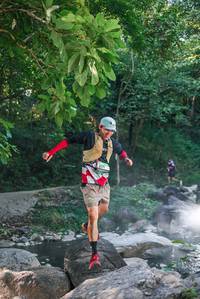 BIB: 
                            <button type="button" onclick="openModal(27978131)" class="btn btn-primary btn-sm float-right btn-popup" data-toggle="modal" data-target=".modal-high-quality">
                        <i class="fas fa-shopping-cart"></i> Add to Cart
                    </button>
                                            <button type="button" onclick="isThisMe(27978131, true)" class="btn btn-success btn-sm float-right btn-popup btn-isme hidden" data-toggle="tooltip" data-placement="bottom" title="นี่คือรูปของคุณใช่ไหม คลิกที่นี่เพื่อเอาเข้าอัลบั้ม">
                        <i class="fas fa-plus"></i> Add to album
                    </button>
                    <button type="button" onclick="isThisMe(27978131, false)" class="btn btn-warning btn-sm float-right btn-popup btn-isnotme hidden">
                        <i class="fas fa-ban"></i> Remove from album
                    </button>