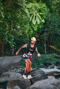 BIB: 
                            <button type="button" onclick="openModal(27978679)" class="btn btn-primary btn-sm float-right btn-popup" data-toggle="modal" data-target=".modal-high-quality">
                        <i class="fas fa-shopping-cart"></i> Add to Cart
                    </button>
                                            <button type="button" onclick="isThisMe(27978679, true)" class="btn btn-success btn-sm float-right btn-popup btn-isme hidden" data-toggle="tooltip" data-placement="bottom" title="นี่คือรูปของคุณใช่ไหม คลิกที่นี่เพื่อเอาเข้าอัลบั้ม">
                        <i class="fas fa-plus"></i> Add to album
                    </button>
                    <button type="button" onclick="isThisMe(27978679, false)" class="btn btn-warning btn-sm float-right btn-popup btn-isnotme hidden">
                        <i class="fas fa-ban"></i> Remove from album
                    </button>