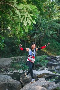 BIB: 
                            <button type="button" onclick="openModal(27978740)" class="btn btn-primary btn-sm float-right btn-popup" data-toggle="modal" data-target=".modal-high-quality">
                        <i class="fas fa-shopping-cart"></i> Add to Cart
                    </button>
                                            <button type="button" onclick="isThisMe(27978740, true)" class="btn btn-success btn-sm float-right btn-popup btn-isme hidden" data-toggle="tooltip" data-placement="bottom" title="นี่คือรูปของคุณใช่ไหม คลิกที่นี่เพื่อเอาเข้าอัลบั้ม">
                        <i class="fas fa-plus"></i> Add to album
                    </button>
                    <button type="button" onclick="isThisMe(27978740, false)" class="btn btn-warning btn-sm float-right btn-popup btn-isnotme hidden">
                        <i class="fas fa-ban"></i> Remove from album
                    </button>