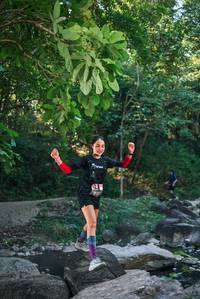 BIB: 
                            <button type="button" onclick="openModal(27979375)" class="btn btn-primary btn-sm float-right btn-popup" data-toggle="modal" data-target=".modal-high-quality">
                        <i class="fas fa-shopping-cart"></i> Add to Cart
                    </button>
                                            <button type="button" onclick="isThisMe(27979375, true)" class="btn btn-success btn-sm float-right btn-popup btn-isme hidden" data-toggle="tooltip" data-placement="bottom" title="นี่คือรูปของคุณใช่ไหม คลิกที่นี่เพื่อเอาเข้าอัลบั้ม">
                        <i class="fas fa-plus"></i> Add to album
                    </button>
                    <button type="button" onclick="isThisMe(27979375, false)" class="btn btn-warning btn-sm float-right btn-popup btn-isnotme hidden">
                        <i class="fas fa-ban"></i> Remove from album
                    </button>