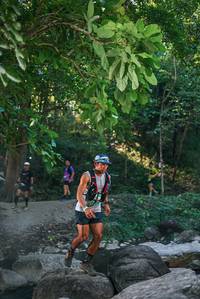 BIB: 
                            <button type="button" onclick="openModal(27979265)" class="btn btn-primary btn-sm float-right btn-popup" data-toggle="modal" data-target=".modal-high-quality">
                        <i class="fas fa-shopping-cart"></i> Add to Cart
                    </button>
                                            <button type="button" onclick="isThisMe(27979265, true)" class="btn btn-success btn-sm float-right btn-popup btn-isme hidden" data-toggle="tooltip" data-placement="bottom" title="นี่คือรูปของคุณใช่ไหม คลิกที่นี่เพื่อเอาเข้าอัลบั้ม">
                        <i class="fas fa-plus"></i> Add to album
                    </button>
                    <button type="button" onclick="isThisMe(27979265, false)" class="btn btn-warning btn-sm float-right btn-popup btn-isnotme hidden">
                        <i class="fas fa-ban"></i> Remove from album
                    </button>