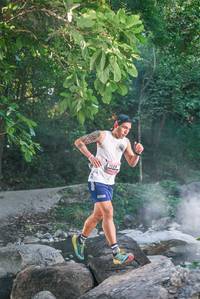 BIB: 
                            <button type="button" onclick="openModal(27976269)" class="btn btn-primary btn-sm float-right btn-popup" data-toggle="modal" data-target=".modal-high-quality">
                        <i class="fas fa-shopping-cart"></i> Add to Cart
                    </button>
                                            <button type="button" onclick="isThisMe(27976269, true)" class="btn btn-success btn-sm float-right btn-popup btn-isme hidden" data-toggle="tooltip" data-placement="bottom" title="นี่คือรูปของคุณใช่ไหม คลิกที่นี่เพื่อเอาเข้าอัลบั้ม">
                        <i class="fas fa-plus"></i> Add to album
                    </button>
                    <button type="button" onclick="isThisMe(27976269, false)" class="btn btn-warning btn-sm float-right btn-popup btn-isnotme hidden">
                        <i class="fas fa-ban"></i> Remove from album
                    </button>