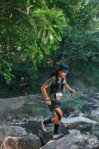 BIB: 
                            <button type="button" onclick="openModal(27978245)" class="btn btn-primary btn-sm float-right btn-popup" data-toggle="modal" data-target=".modal-high-quality">
                        <i class="fas fa-shopping-cart"></i> Add to Cart
                    </button>
                                            <button type="button" onclick="isThisMe(27978245, true)" class="btn btn-success btn-sm float-right btn-popup btn-isme hidden" data-toggle="tooltip" data-placement="bottom" title="นี่คือรูปของคุณใช่ไหม คลิกที่นี่เพื่อเอาเข้าอัลบั้ม">
                        <i class="fas fa-plus"></i> Add to album
                    </button>
                    <button type="button" onclick="isThisMe(27978245, false)" class="btn btn-warning btn-sm float-right btn-popup btn-isnotme hidden">
                        <i class="fas fa-ban"></i> Remove from album
                    </button>