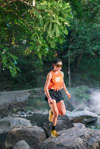 BIB: 
                            <button type="button" onclick="openModal(27976123)" class="btn btn-primary btn-sm float-right btn-popup" data-toggle="modal" data-target=".modal-high-quality">
                        <i class="fas fa-shopping-cart"></i> Add to Cart
                    </button>
                                            <button type="button" onclick="isThisMe(27976123, true)" class="btn btn-success btn-sm float-right btn-popup btn-isme hidden" data-toggle="tooltip" data-placement="bottom" title="นี่คือรูปของคุณใช่ไหม คลิกที่นี่เพื่อเอาเข้าอัลบั้ม">
                        <i class="fas fa-plus"></i> Add to album
                    </button>
                    <button type="button" onclick="isThisMe(27976123, false)" class="btn btn-warning btn-sm float-right btn-popup btn-isnotme hidden">
                        <i class="fas fa-ban"></i> Remove from album
                    </button>