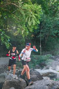 BIB: 
                            <button type="button" onclick="openModal(27976635)" class="btn btn-primary btn-sm float-right btn-popup" data-toggle="modal" data-target=".modal-high-quality">
                        <i class="fas fa-shopping-cart"></i> Add to Cart
                    </button>
                                            <button type="button" onclick="isThisMe(27976635, true)" class="btn btn-success btn-sm float-right btn-popup btn-isme hidden" data-toggle="tooltip" data-placement="bottom" title="นี่คือรูปของคุณใช่ไหม คลิกที่นี่เพื่อเอาเข้าอัลบั้ม">
                        <i class="fas fa-plus"></i> Add to album
                    </button>
                    <button type="button" onclick="isThisMe(27976635, false)" class="btn btn-warning btn-sm float-right btn-popup btn-isnotme hidden">
                        <i class="fas fa-ban"></i> Remove from album
                    </button>