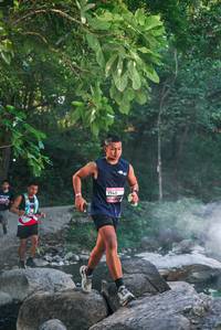 BIB: 
                            <button type="button" onclick="openModal(27976494)" class="btn btn-primary btn-sm float-right btn-popup" data-toggle="modal" data-target=".modal-high-quality">
                        <i class="fas fa-shopping-cart"></i> Add to Cart
                    </button>
                                            <button type="button" onclick="isThisMe(27976494, true)" class="btn btn-success btn-sm float-right btn-popup btn-isme hidden" data-toggle="tooltip" data-placement="bottom" title="นี่คือรูปของคุณใช่ไหม คลิกที่นี่เพื่อเอาเข้าอัลบั้ม">
                        <i class="fas fa-plus"></i> Add to album
                    </button>
                    <button type="button" onclick="isThisMe(27976494, false)" class="btn btn-warning btn-sm float-right btn-popup btn-isnotme hidden">
                        <i class="fas fa-ban"></i> Remove from album
                    </button>