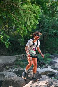 BIB: 
                            <button type="button" onclick="openModal(27977791)" class="btn btn-primary btn-sm float-right btn-popup" data-toggle="modal" data-target=".modal-high-quality">
                        <i class="fas fa-shopping-cart"></i> Add to Cart
                    </button>
                                            <button type="button" onclick="isThisMe(27977791, true)" class="btn btn-success btn-sm float-right btn-popup btn-isme hidden" data-toggle="tooltip" data-placement="bottom" title="นี่คือรูปของคุณใช่ไหม คลิกที่นี่เพื่อเอาเข้าอัลบั้ม">
                        <i class="fas fa-plus"></i> Add to album
                    </button>
                    <button type="button" onclick="isThisMe(27977791, false)" class="btn btn-warning btn-sm float-right btn-popup btn-isnotme hidden">
                        <i class="fas fa-ban"></i> Remove from album
                    </button>