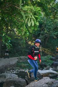 BIB: 
                            <button type="button" onclick="openModal(27979144)" class="btn btn-primary btn-sm float-right btn-popup" data-toggle="modal" data-target=".modal-high-quality">
                        <i class="fas fa-shopping-cart"></i> Add to Cart
                    </button>
                                            <button type="button" onclick="isThisMe(27979144, true)" class="btn btn-success btn-sm float-right btn-popup btn-isme hidden" data-toggle="tooltip" data-placement="bottom" title="นี่คือรูปของคุณใช่ไหม คลิกที่นี่เพื่อเอาเข้าอัลบั้ม">
                        <i class="fas fa-plus"></i> Add to album
                    </button>
                    <button type="button" onclick="isThisMe(27979144, false)" class="btn btn-warning btn-sm float-right btn-popup btn-isnotme hidden">
                        <i class="fas fa-ban"></i> Remove from album
                    </button>