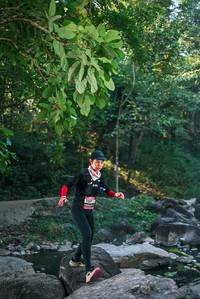 BIB: 
                            <button type="button" onclick="openModal(27978980)" class="btn btn-primary btn-sm float-right btn-popup" data-toggle="modal" data-target=".modal-high-quality">
                        <i class="fas fa-shopping-cart"></i> Add to Cart
                    </button>
                                            <button type="button" onclick="isThisMe(27978980, true)" class="btn btn-success btn-sm float-right btn-popup btn-isme hidden" data-toggle="tooltip" data-placement="bottom" title="นี่คือรูปของคุณใช่ไหม คลิกที่นี่เพื่อเอาเข้าอัลบั้ม">
                        <i class="fas fa-plus"></i> Add to album
                    </button>
                    <button type="button" onclick="isThisMe(27978980, false)" class="btn btn-warning btn-sm float-right btn-popup btn-isnotme hidden">
                        <i class="fas fa-ban"></i> Remove from album
                    </button>