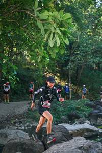 BIB: 
                            <button type="button" onclick="openModal(27979421)" class="btn btn-primary btn-sm float-right btn-popup" data-toggle="modal" data-target=".modal-high-quality">
                        <i class="fas fa-shopping-cart"></i> Add to Cart
                    </button>
                                            <button type="button" onclick="isThisMe(27979421, true)" class="btn btn-success btn-sm float-right btn-popup btn-isme hidden" data-toggle="tooltip" data-placement="bottom" title="นี่คือรูปของคุณใช่ไหม คลิกที่นี่เพื่อเอาเข้าอัลบั้ม">
                        <i class="fas fa-plus"></i> Add to album
                    </button>
                    <button type="button" onclick="isThisMe(27979421, false)" class="btn btn-warning btn-sm float-right btn-popup btn-isnotme hidden">
                        <i class="fas fa-ban"></i> Remove from album
                    </button>