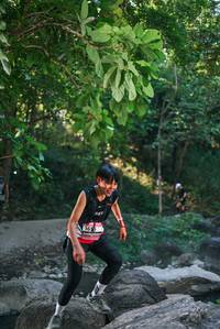 BIB: 
                            <button type="button" onclick="openModal(27979231)" class="btn btn-primary btn-sm float-right btn-popup" data-toggle="modal" data-target=".modal-high-quality">
                        <i class="fas fa-shopping-cart"></i> Add to Cart
                    </button>
                                            <button type="button" onclick="isThisMe(27979231, true)" class="btn btn-success btn-sm float-right btn-popup btn-isme hidden" data-toggle="tooltip" data-placement="bottom" title="นี่คือรูปของคุณใช่ไหม คลิกที่นี่เพื่อเอาเข้าอัลบั้ม">
                        <i class="fas fa-plus"></i> Add to album
                    </button>
                    <button type="button" onclick="isThisMe(27979231, false)" class="btn btn-warning btn-sm float-right btn-popup btn-isnotme hidden">
                        <i class="fas fa-ban"></i> Remove from album
                    </button>