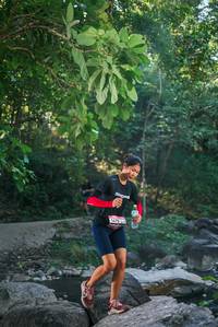 BIB: 
                            <button type="button" onclick="openModal(27979193)" class="btn btn-primary btn-sm float-right btn-popup" data-toggle="modal" data-target=".modal-high-quality">
                        <i class="fas fa-shopping-cart"></i> Add to Cart
                    </button>
                                            <button type="button" onclick="isThisMe(27979193, true)" class="btn btn-success btn-sm float-right btn-popup btn-isme hidden" data-toggle="tooltip" data-placement="bottom" title="นี่คือรูปของคุณใช่ไหม คลิกที่นี่เพื่อเอาเข้าอัลบั้ม">
                        <i class="fas fa-plus"></i> Add to album
                    </button>
                    <button type="button" onclick="isThisMe(27979193, false)" class="btn btn-warning btn-sm float-right btn-popup btn-isnotme hidden">
                        <i class="fas fa-ban"></i> Remove from album
                    </button>