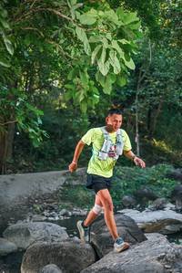 BIB: 
                            <button type="button" onclick="openModal(27978695)" class="btn btn-primary btn-sm float-right btn-popup" data-toggle="modal" data-target=".modal-high-quality">
                        <i class="fas fa-shopping-cart"></i> Add to Cart
                    </button>
                                            <button type="button" onclick="isThisMe(27978695, true)" class="btn btn-success btn-sm float-right btn-popup btn-isme hidden" data-toggle="tooltip" data-placement="bottom" title="นี่คือรูปของคุณใช่ไหม คลิกที่นี่เพื่อเอาเข้าอัลบั้ม">
                        <i class="fas fa-plus"></i> Add to album
                    </button>
                    <button type="button" onclick="isThisMe(27978695, false)" class="btn btn-warning btn-sm float-right btn-popup btn-isnotme hidden">
                        <i class="fas fa-ban"></i> Remove from album
                    </button>