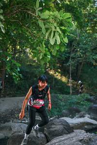 BIB: 
                            <button type="button" onclick="openModal(27979229)" class="btn btn-primary btn-sm float-right btn-popup" data-toggle="modal" data-target=".modal-high-quality">
                        <i class="fas fa-shopping-cart"></i> Add to Cart
                    </button>
                                            <button type="button" onclick="isThisMe(27979229, true)" class="btn btn-success btn-sm float-right btn-popup btn-isme hidden" data-toggle="tooltip" data-placement="bottom" title="นี่คือรูปของคุณใช่ไหม คลิกที่นี่เพื่อเอาเข้าอัลบั้ม">
                        <i class="fas fa-plus"></i> Add to album
                    </button>
                    <button type="button" onclick="isThisMe(27979229, false)" class="btn btn-warning btn-sm float-right btn-popup btn-isnotme hidden">
                        <i class="fas fa-ban"></i> Remove from album
                    </button>