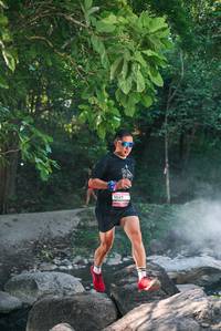 BIB: 
                            <button type="button" onclick="openModal(27977569)" class="btn btn-primary btn-sm float-right btn-popup" data-toggle="modal" data-target=".modal-high-quality">
                        <i class="fas fa-shopping-cart"></i> Add to Cart
                    </button>
                                            <button type="button" onclick="isThisMe(27977569, true)" class="btn btn-success btn-sm float-right btn-popup btn-isme hidden" data-toggle="tooltip" data-placement="bottom" title="นี่คือรูปของคุณใช่ไหม คลิกที่นี่เพื่อเอาเข้าอัลบั้ม">
                        <i class="fas fa-plus"></i> Add to album
                    </button>
                    <button type="button" onclick="isThisMe(27977569, false)" class="btn btn-warning btn-sm float-right btn-popup btn-isnotme hidden">
                        <i class="fas fa-ban"></i> Remove from album
                    </button>