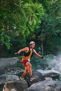 BIB: 
                            <button type="button" onclick="openModal(27978360)" class="btn btn-primary btn-sm float-right btn-popup" data-toggle="modal" data-target=".modal-high-quality">
                        <i class="fas fa-shopping-cart"></i> Add to Cart
                    </button>
                                            <button type="button" onclick="isThisMe(27978360, true)" class="btn btn-success btn-sm float-right btn-popup btn-isme hidden" data-toggle="tooltip" data-placement="bottom" title="นี่คือรูปของคุณใช่ไหม คลิกที่นี่เพื่อเอาเข้าอัลบั้ม">
                        <i class="fas fa-plus"></i> Add to album
                    </button>
                    <button type="button" onclick="isThisMe(27978360, false)" class="btn btn-warning btn-sm float-right btn-popup btn-isnotme hidden">
                        <i class="fas fa-ban"></i> Remove from album
                    </button>