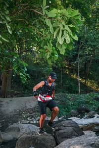 BIB: 
                            <button type="button" onclick="openModal(27978828)" class="btn btn-primary btn-sm float-right btn-popup" data-toggle="modal" data-target=".modal-high-quality">
                        <i class="fas fa-shopping-cart"></i> Add to Cart
                    </button>
                                            <button type="button" onclick="isThisMe(27978828, true)" class="btn btn-success btn-sm float-right btn-popup btn-isme hidden" data-toggle="tooltip" data-placement="bottom" title="นี่คือรูปของคุณใช่ไหม คลิกที่นี่เพื่อเอาเข้าอัลบั้ม">
                        <i class="fas fa-plus"></i> Add to album
                    </button>
                    <button type="button" onclick="isThisMe(27978828, false)" class="btn btn-warning btn-sm float-right btn-popup btn-isnotme hidden">
                        <i class="fas fa-ban"></i> Remove from album
                    </button>