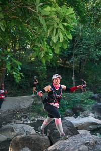 BIB: 
                            <button type="button" onclick="openModal(27978464)" class="btn btn-primary btn-sm float-right btn-popup" data-toggle="modal" data-target=".modal-high-quality">
                        <i class="fas fa-shopping-cart"></i> Add to Cart
                    </button>
                                            <button type="button" onclick="isThisMe(27978464, true)" class="btn btn-success btn-sm float-right btn-popup btn-isme hidden" data-toggle="tooltip" data-placement="bottom" title="นี่คือรูปของคุณใช่ไหม คลิกที่นี่เพื่อเอาเข้าอัลบั้ม">
                        <i class="fas fa-plus"></i> Add to album
                    </button>
                    <button type="button" onclick="isThisMe(27978464, false)" class="btn btn-warning btn-sm float-right btn-popup btn-isnotme hidden">
                        <i class="fas fa-ban"></i> Remove from album
                    </button>