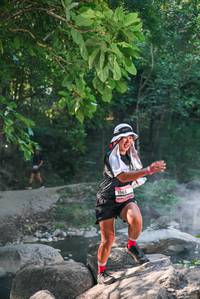 BIB: 
                            <button type="button" onclick="openModal(27977615)" class="btn btn-primary btn-sm float-right btn-popup" data-toggle="modal" data-target=".modal-high-quality">
                        <i class="fas fa-shopping-cart"></i> Add to Cart
                    </button>
                                            <button type="button" onclick="isThisMe(27977615, true)" class="btn btn-success btn-sm float-right btn-popup btn-isme hidden" data-toggle="tooltip" data-placement="bottom" title="นี่คือรูปของคุณใช่ไหม คลิกที่นี่เพื่อเอาเข้าอัลบั้ม">
                        <i class="fas fa-plus"></i> Add to album
                    </button>
                    <button type="button" onclick="isThisMe(27977615, false)" class="btn btn-warning btn-sm float-right btn-popup btn-isnotme hidden">
                        <i class="fas fa-ban"></i> Remove from album
                    </button>