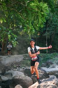 BIB: 
                            <button type="button" onclick="openModal(27977772)" class="btn btn-primary btn-sm float-right btn-popup" data-toggle="modal" data-target=".modal-high-quality">
                        <i class="fas fa-shopping-cart"></i> Add to Cart
                    </button>
                                            <button type="button" onclick="isThisMe(27977772, true)" class="btn btn-success btn-sm float-right btn-popup btn-isme hidden" data-toggle="tooltip" data-placement="bottom" title="นี่คือรูปของคุณใช่ไหม คลิกที่นี่เพื่อเอาเข้าอัลบั้ม">
                        <i class="fas fa-plus"></i> Add to album
                    </button>
                    <button type="button" onclick="isThisMe(27977772, false)" class="btn btn-warning btn-sm float-right btn-popup btn-isnotme hidden">
                        <i class="fas fa-ban"></i> Remove from album
                    </button>