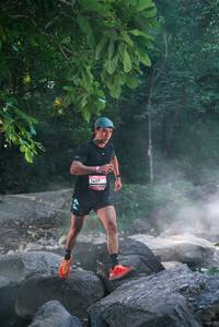 BIB: 
                            <button type="button" onclick="openModal(27975200)" class="btn btn-primary btn-sm float-right btn-popup" data-toggle="modal" data-target=".modal-high-quality">
                        <i class="fas fa-shopping-cart"></i> Add to Cart
                    </button>
                                            <button type="button" onclick="isThisMe(27975200, true)" class="btn btn-success btn-sm float-right btn-popup btn-isme hidden" data-toggle="tooltip" data-placement="bottom" title="นี่คือรูปของคุณใช่ไหม คลิกที่นี่เพื่อเอาเข้าอัลบั้ม">
                        <i class="fas fa-plus"></i> Add to album
                    </button>
                    <button type="button" onclick="isThisMe(27975200, false)" class="btn btn-warning btn-sm float-right btn-popup btn-isnotme hidden">
                        <i class="fas fa-ban"></i> Remove from album
                    </button>